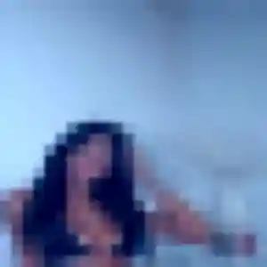 plan cul à Voué : photo de Olufunmi, 42 ans - accès libre