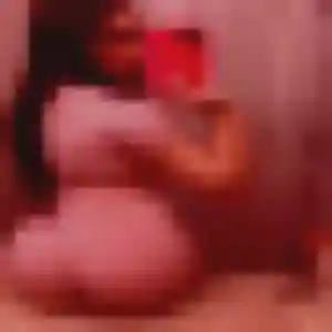 Rehema (29 ans) à Voué attend une rencontre maintenant