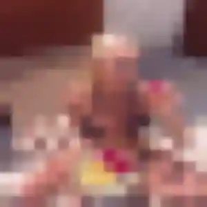 Photo sexy de Stella, 41 ans à Voué - rencontre coquine