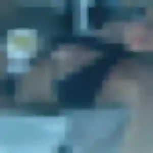 Awa, 27 ans, dispo pour plan cul à Vougy