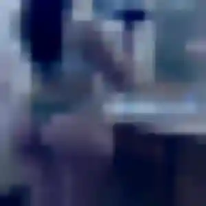 plan cul à Vougy : photo de Diarra, 23 ans - sans engagement