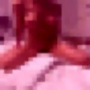 Félicité, 32 ans, disponible à Vougy pour une rencontre coquine