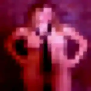 Sexy Pénélope, 37 ans à Vougy - découvrir son profil