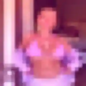 Profil de Thalia à Vougy (35 ans) - plan cul gratuit