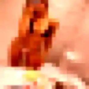 Aurore, 35 ans, disponible à Vougy pour un plan cul
