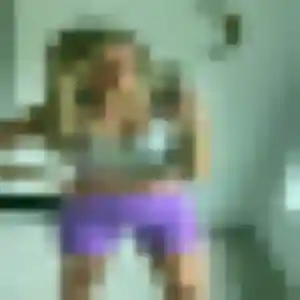plan cul à Vougy : photo de Brigitte, 32 ans - accès libre