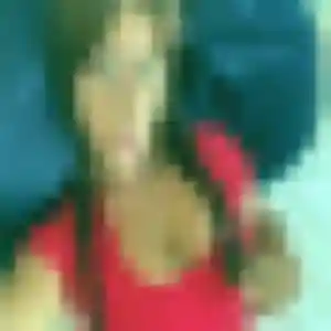 Deborah (31 ans) à Vougy propose un plan cul ce soir