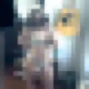 Photo perso de Esther, 32 ans à Vougy - rencontre coquine