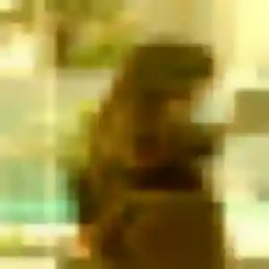Profil de Lucinda à Vougy (37 ans) - plan cul discret