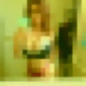 Profil de Maëlys à Vougy (28 ans) - plan cul gratuit