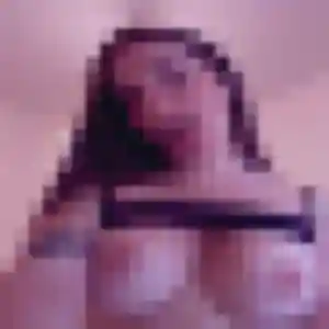 Photo sexy de Yaa, 32 ans à Vougy - rencontre coquine