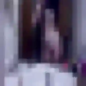 Photo de Binta à Vouhé (29 ans) - plan cul anonyme