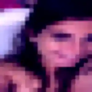 Mélissa, fille de 35 ans cherche plan cul à Vouhé