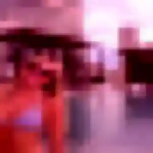 Tatiana, 32 ans, connectée à Vouhé pour une rencontre coquine