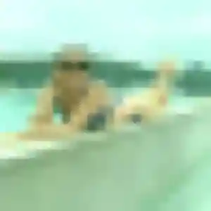 Profil de Tatu à Vouhé (34 ans) - plan cul gratuit