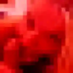 Photo exclusive de Bola, 39 ans à Vouillé - rencontre coquine