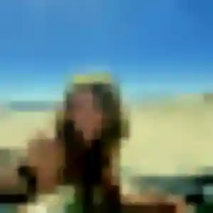 Sexy Sandrine, 44 ans à Vouillé - découvrir son profil