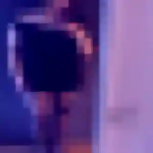 Constance, femme de 22 ans veut plan cul à Vouillé