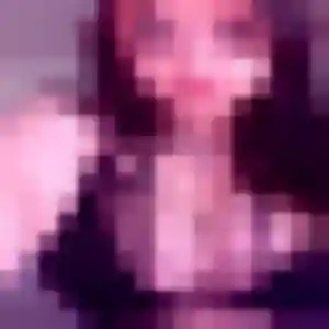 Profil de Héloïse à Vouillé (28 ans) - plan cul discret