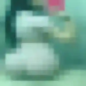 Michèle, femme de 36 ans cherche plan cul à Vouillé