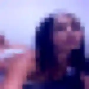 Rosalie, 38 ans, disponible à Vouillé pour une rencontre coquine