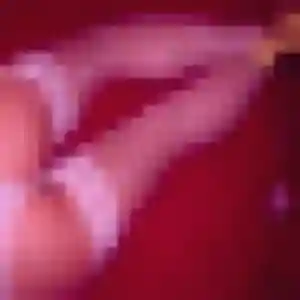 Photo perso de Tiffany, 25 ans à Vouillé - rencontre coquine