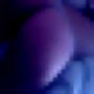 Afi, fille de 28 ans cherche plan cul à Vouillé-les-Marais