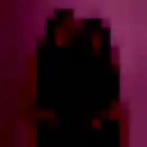 Photo privée de Célestine, 32 ans à Voulangis - plan discret