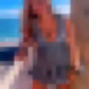 Maëlys, 29 ans, en ligne à Voulangis pour une rencontre coquine