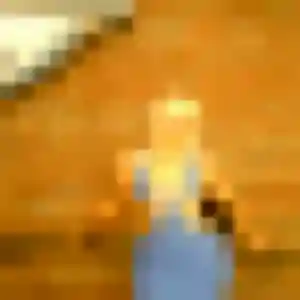 Photo de Titilayo à Voulmentin (40 ans) - plan cul gratuit