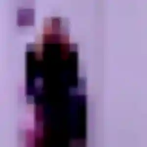 Jolie Diary, 34 ans à Voulx - voir sa photo
