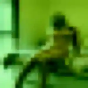 Dienaba, 33 ans, en ligne à Voulx pour une rencontre coquine