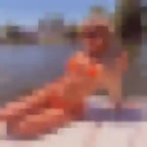 Photo perso de Diouma, 33 ans à Voulx - rencontre coquine
