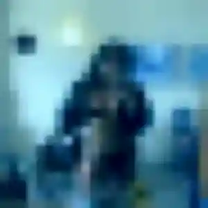 Sexy Stella, 28 ans à Voulx - voir sa photo