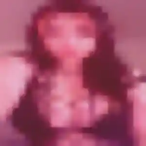 Rejoins Gwenaëlle, 24 ans à Vouneuil-sous-Biard gratuitement