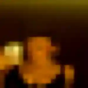 Hadija, 37 ans, dispo pour plan cul à Vouneuil-sous-Biard