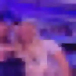 Sexy Djamilatou, 41 ans à Vouneuil-sur-Vienne - la contacter