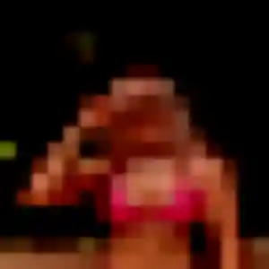 Efua (24 ans) à Vouneuil-sur-Vienne propose un plan cul ce soir