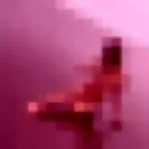 Honorine (23 ans) à Vouneuil-sur-Vienne cherche une rencontre maintenant
