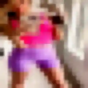 Photo privée de Lola, 22 ans à Vouneuil-sur-Vienne - rencontre coquine
