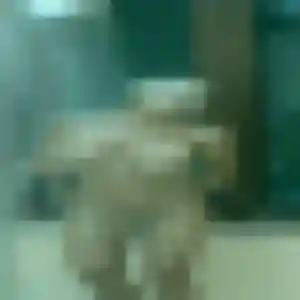 Yasmina, 37 ans, cherche un plan cul à Vouneuil-sur-Vienne