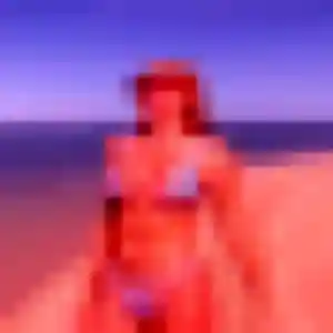 Naïma (36 ans) à Vourey propose une rencontre ce soir
