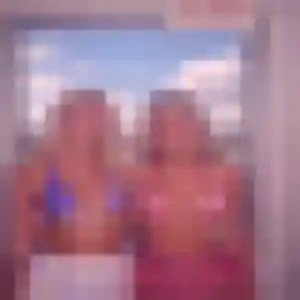 plan cul à Vourey : photo de Rokia, 35 ans - sans engagement