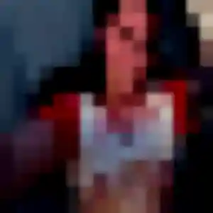 Photo exclusive de Carine, 38 ans à Vourles - rencontre coquine