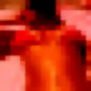 Favour, femme de 23 ans cherche plan cul à Vourles