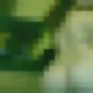 Photo privée de Promise, 35 ans à Vourles - plan discret