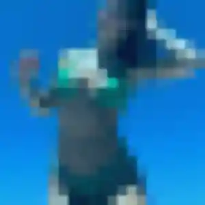 Salamata, 44 ans, dispo pour plan cul à Vourles
