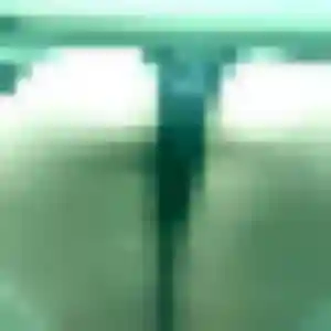 Ursule, fille de 35 ans cherche plan cul à Vourles
