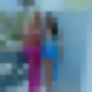 Jolie Louisette, 45 ans à Voutezac - voir sa photo