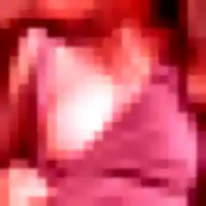 Photo de Obiageli à Voutré (25 ans) - plan cul sans inscription